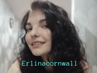 Erlinacornwall