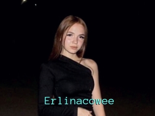 Erlinacowee