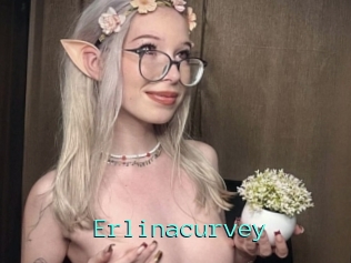 erlinacurvey Mobile Sex