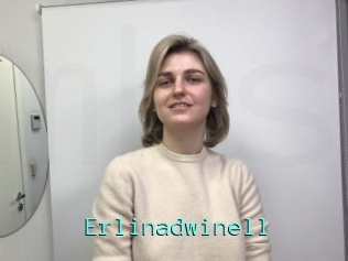 Erlinadwinell
