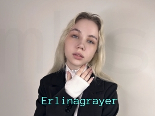 Erlinagrayer