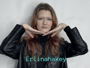 erlinahakey Mobile Sex