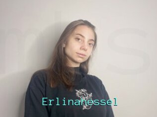 Erlinahessel