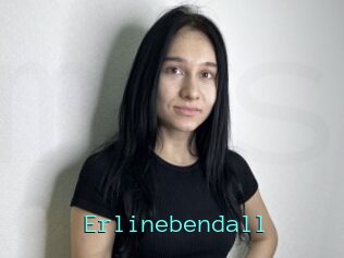 Erlinebendall
