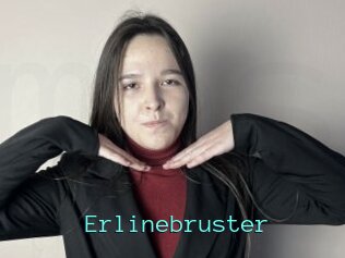Erlinebruster