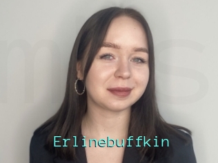 erlinebuffkin Mobile Sex