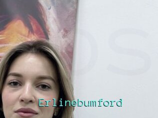 Erlinebumford