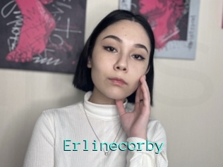 erlinecorby Mobile Sex