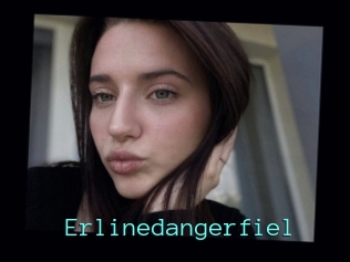 Erlinedangerfiel