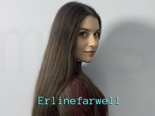 Erlinefarwell