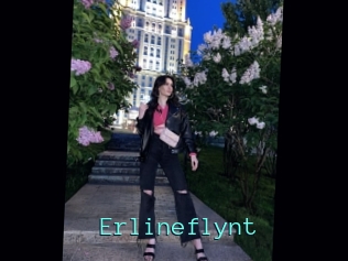 Erlineflynt