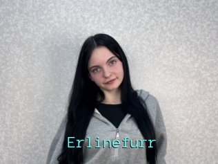 Erlinefurr