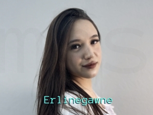 Erlinegawne