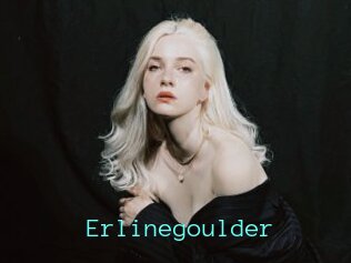 Erlinegoulder