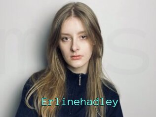 Erlinehadley