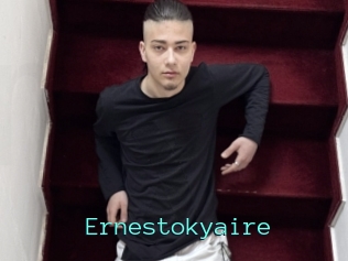 ernestokyaire Mobile Sex