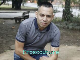 Eroscouture