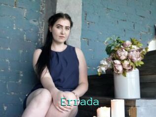 errada Mobile Sex