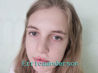 Erricaanderson