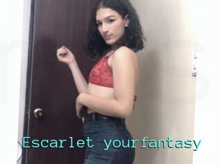 Escarlet_yourfantasy