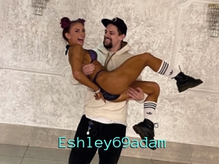 Eshley69adam