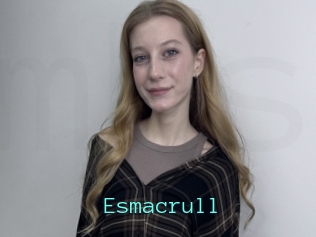 Esmacrull