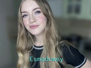 Esmadowey