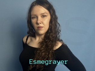 Esmegrayer