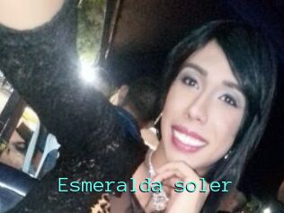 Esmeralda_soler