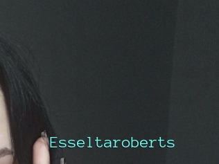 esseltaroberts Mobile Sex
