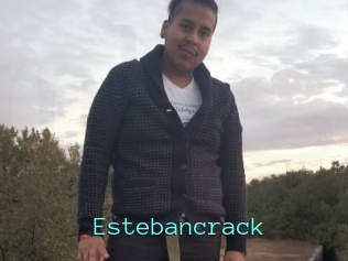Estebancrack