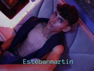 Estebanmartin