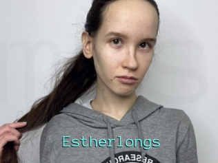 Estherlongs