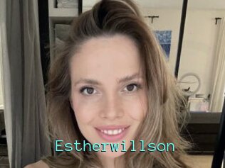Estherwillson
