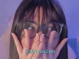Estivalae