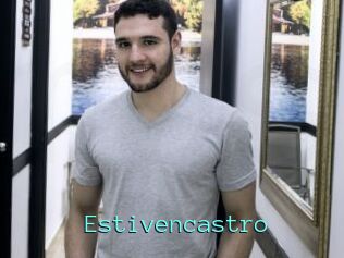Estivencastro