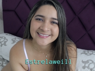 Estrelaweill