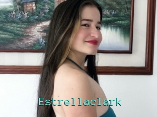 Estrellaclark