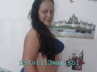 estvill3marisol Mobile Sex