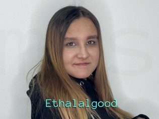 Ethalalgood