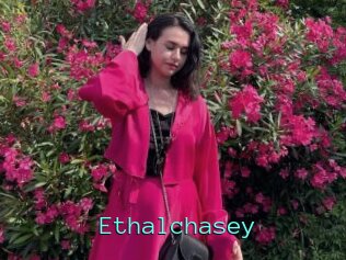 Ethalchasey