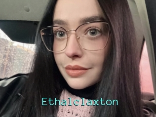 Ethalclaxton