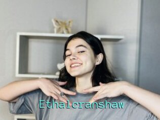 Ethalcranshaw