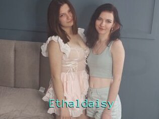 Ethaldaisy