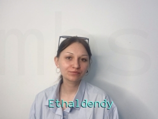 Ethaldendy