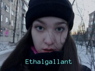 ethalgallant Mobile Sex