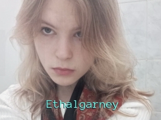Ethalgarney