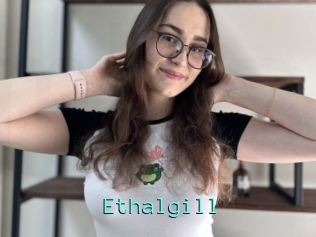 Ethalgill