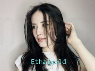 Ethalgold