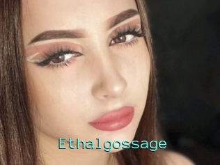 Ethalgossage